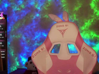 Cool-Baby bongacams stream image