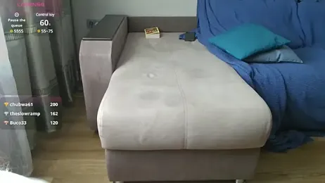 MilaaMilaa stripchat stream image