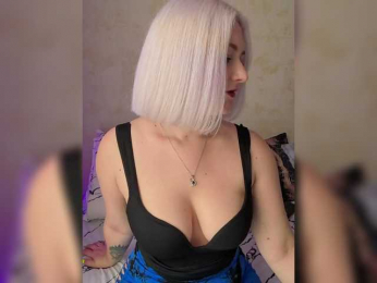 XXXCassandraXXX bongacams stream image