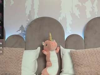 karlabart camsoda stream image