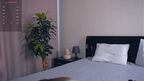 AmmyScotch stripchat stream image