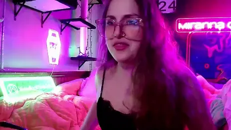 mirannacult stripchat stream image