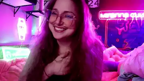 mirannacult stripchat stream image