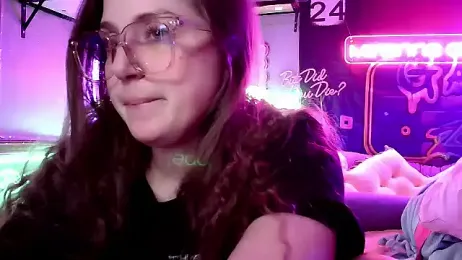 mirannacult stripchat stream image