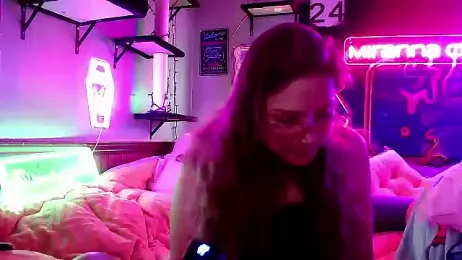 mirannacult stripchat stream image