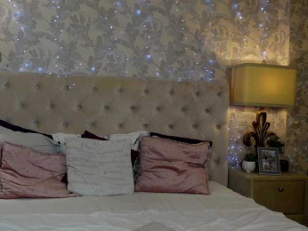 AshleyVasquez bongacams stream image