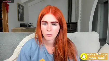 aus_queen stripchat stream image