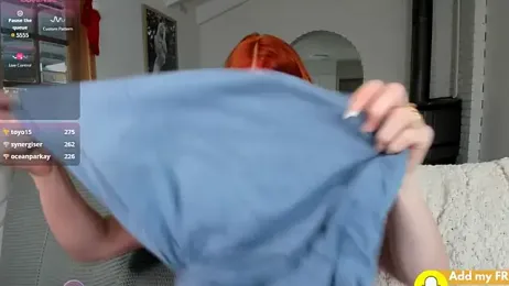 aus_queen stripchat stream image