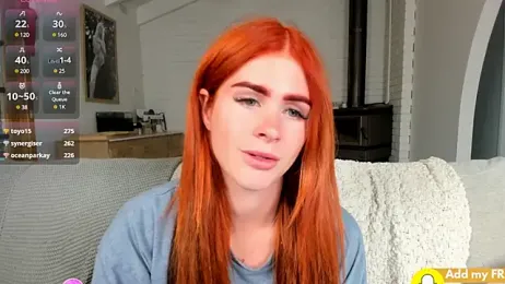 aus_queen stripchat stream image