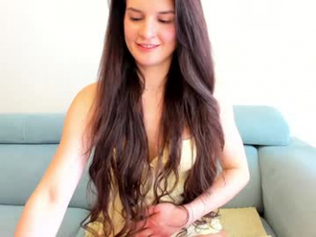 elaanna chaturbate stream image