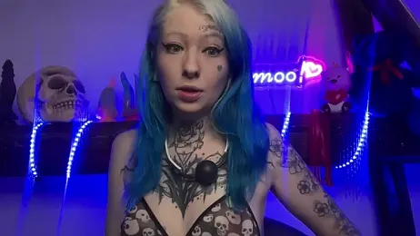 coyemoo stripchat stream image