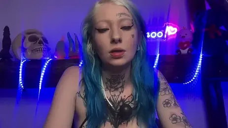 coyemoo stripchat stream image