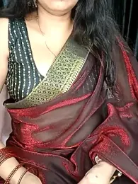 kaamuk_shweta stripchat stream image