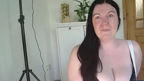 p6w_official stripchat stream image