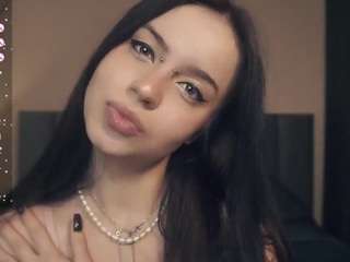 leilagladish camsoda stream image