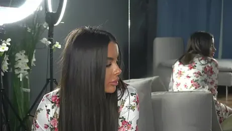 Cherrysweett stripchat stream image