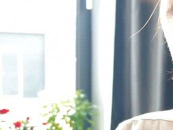 nyconik chaturbate stream image