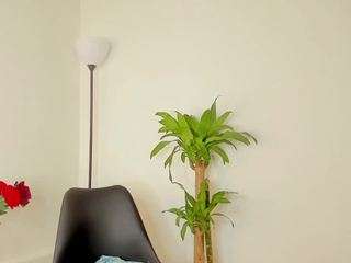 irisallen camsoda stream image