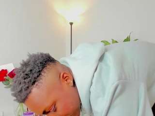 irisallen camsoda stream image