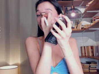 riskyproject chaturbate stream image