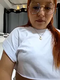 Goddess_Naughty stripchat stream image