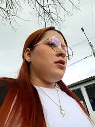 Goddess_Naughty stripchat stream image