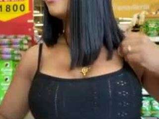 yettzaretth camsoda stream image