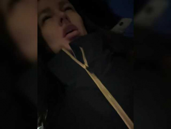 GAVKA_ bongacams stream image