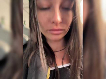 GAVKA_ bongacams stream image