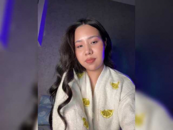 SweetFury bongacams stream image