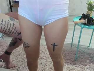 panamera-777 camsoda stream image