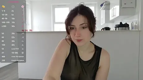 MiaM00 stripchat stream image