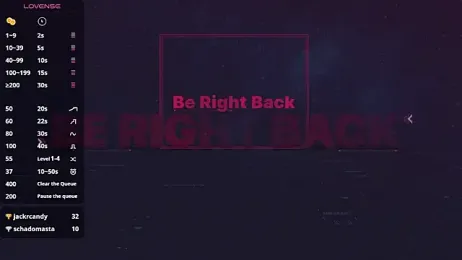 MiaM00 stripchat stream image