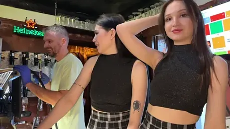 dirtypub stripchat stream image