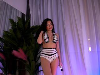 Esme Luv flirt4free stream image