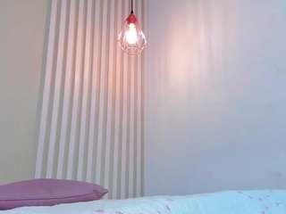 annawelk camsoda stream image