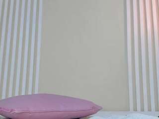 annawelk camsoda stream image