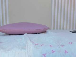 annawelk camsoda stream image