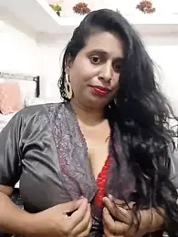 Rasmalai786 stripchat stream image