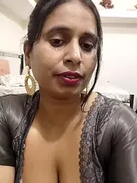 Rasmalai786 stripchat stream image