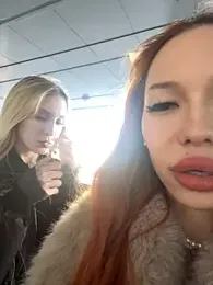 babydolll stripchat stream image