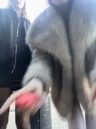 babydolll stripchat stream image