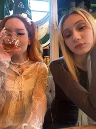 babydolll stripchat stream image