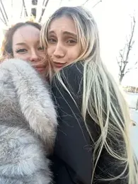 babydolll stripchat stream image