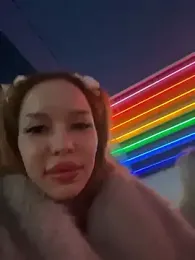 babydolll stripchat stream image