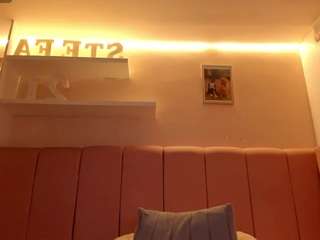 stefaagomez camsoda stream image