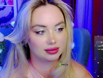 -ANN bongacams stream image