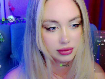 -ANN bongacams stream image