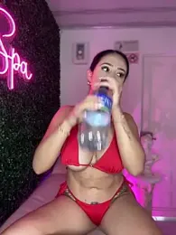 Sara_fun stripchat stream image