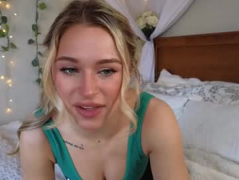 baby_tav chaturbate stream image